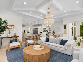 721 NE 38th Street, Boca Raton FL 33431