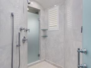 721 NE 38th Street, Boca Raton FL 33431