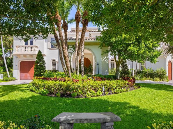 721 NE 38th Street, Boca Raton FL 33431