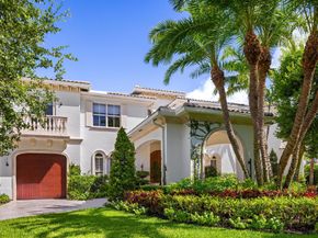 721 NE 38th Street, Boca Raton FL 33431