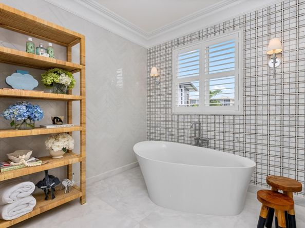 721 NE 38th Street, Boca Raton FL 33431