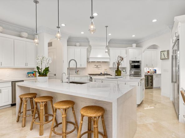 721 NE 38th Street, Boca Raton FL 33431