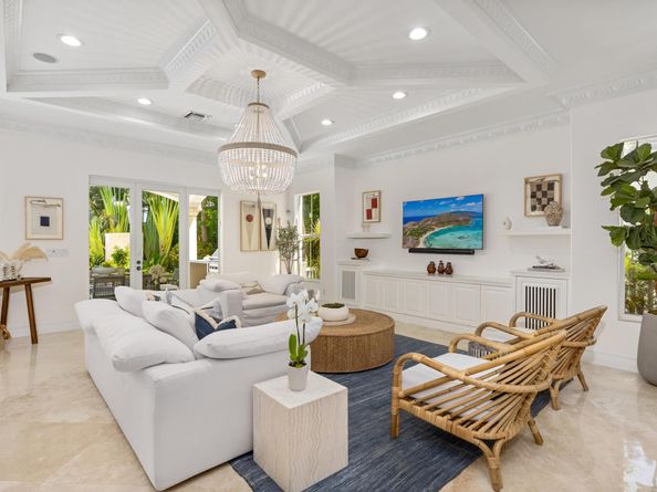 721 NE 38th Street, Boca Raton FL 33431