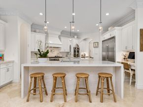 721 NE 38th Street, Boca Raton FL 33431