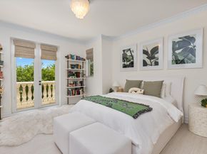 721 NE 38th Street, Boca Raton FL 33431