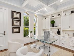 721 NE 38th Street, Boca Raton FL 33431