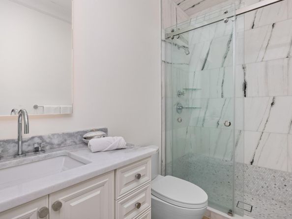 721 NE 38th Street, Boca Raton FL 33431