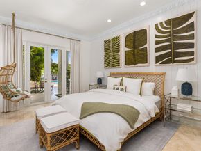 721 NE 38th Street, Boca Raton FL 33431