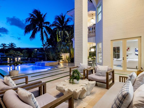 721 NE 38th Street, Boca Raton FL 33431