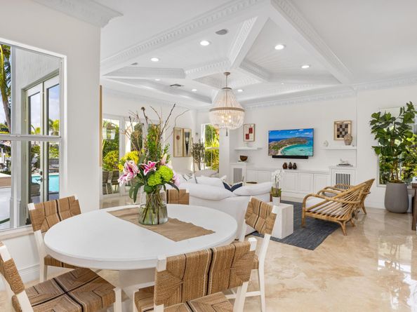 721 NE 38th Street, Boca Raton FL 33431