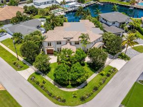 721 NE 38th Street, Boca Raton FL 33431