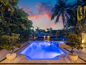 721 NE 38th Street, Boca Raton FL 33431
