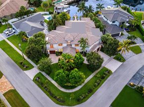 721 NE 38th Street, Boca Raton FL 33431