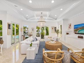 721 NE 38th Street, Boca Raton FL 33431