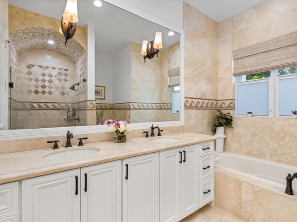 721 NE 38th Street, Boca Raton FL 33431