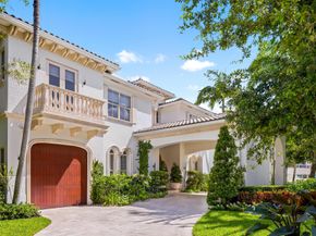 721 NE 38th Street, Boca Raton FL 33431