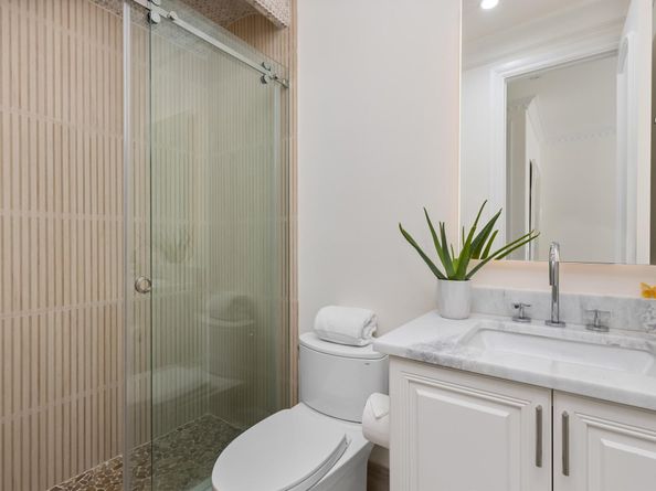 721 NE 38th Street, Boca Raton FL 33431