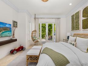 721 NE 38th Street, Boca Raton FL 33431
