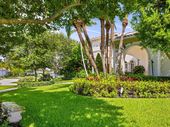 721 NE 38th Street, Boca Raton FL 33431