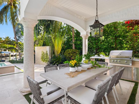 721 NE 38th Street, Boca Raton FL 33431