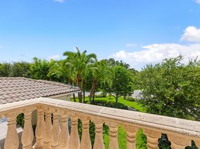 721 NE 38th Street, Boca Raton FL 33431
