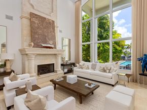 721 NE 38th Street, Boca Raton FL 33431