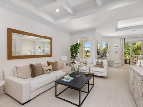 721 NE 38th Street, Boca Raton FL 33431