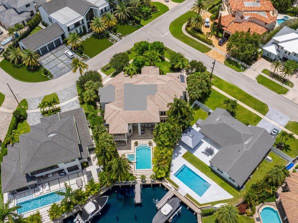 721 NE 38th Street, Boca Raton FL 33431