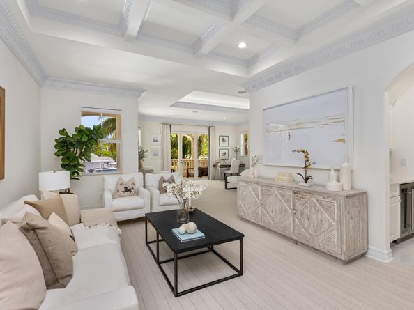 721 NE 38th Street, Boca Raton FL 33431