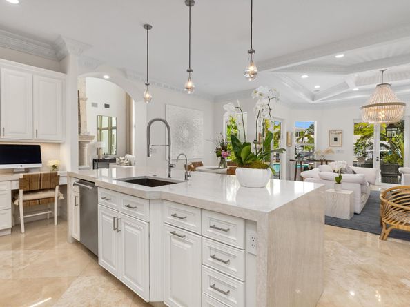 721 NE 38th Street, Boca Raton FL 33431