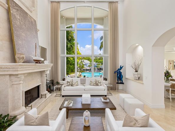 721 NE 38th Street, Boca Raton FL 33431