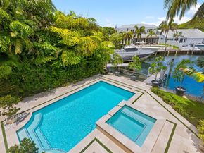 721 NE 38th Street, Boca Raton FL 33431