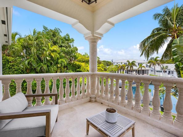 721 NE 38th Street, Boca Raton FL 33431