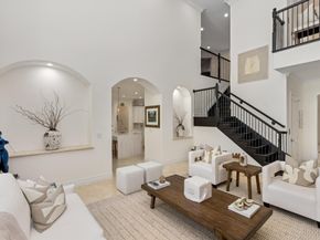 721 NE 38th Street, Boca Raton FL 33431