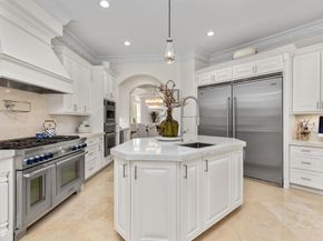 721 NE 38th Street, Boca Raton FL 33431