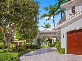 721 NE 38th Street, Boca Raton FL 33431