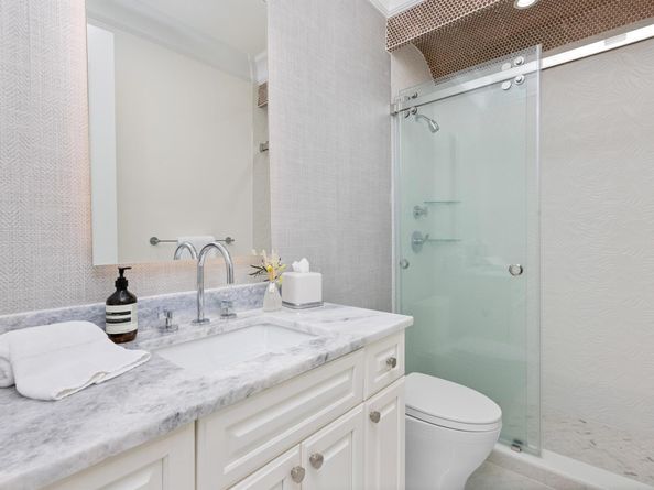 721 NE 38th Street, Boca Raton FL 33431