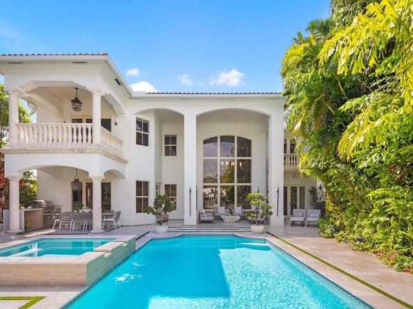 721 NE 38th Street, Boca Raton FL 33431