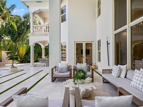 721 NE 38th Street, Boca Raton FL 33431