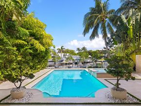 721 NE 38th Street, Boca Raton FL 33431