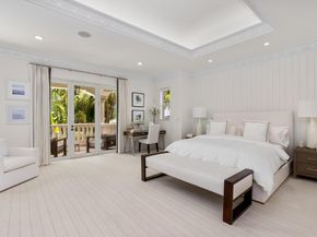 721 NE 38th Street, Boca Raton FL 33431