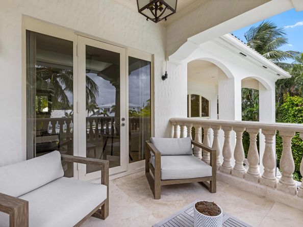 721 NE 38th Street, Boca Raton FL 33431