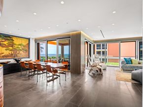 2 N Breakers Row N25, Palm Beach FL 33480