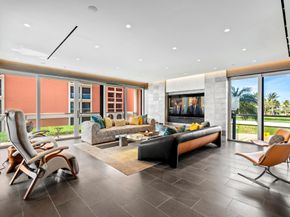 2 N Breakers Row N25, Palm Beach FL 33480