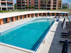 2 N Breakers Row N25, Palm Beach FL 33480