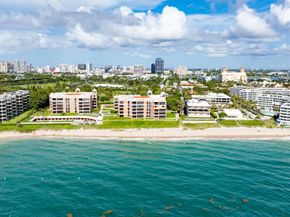 2 N Breakers Row N25, Palm Beach FL 33480