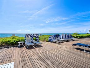 2 N Breakers Row N25, Palm Beach FL 33480