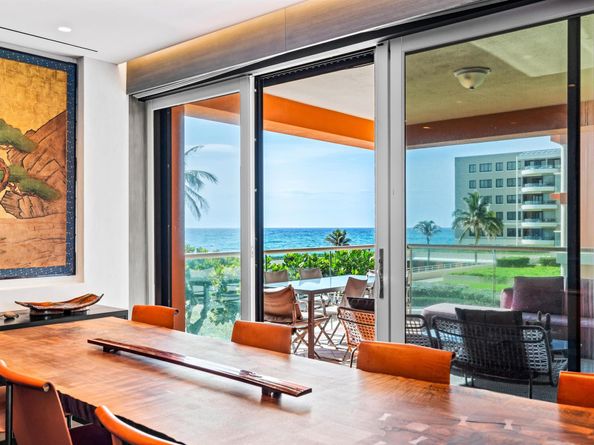 2 N Breakers Row N25, Palm Beach FL 33480