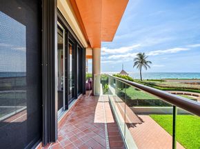 2 N Breakers Row N25, Palm Beach FL 33480