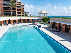 2 N Breakers Row N25, Palm Beach FL 33480